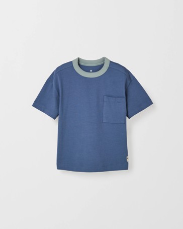 Australian Cotton T-Shirt