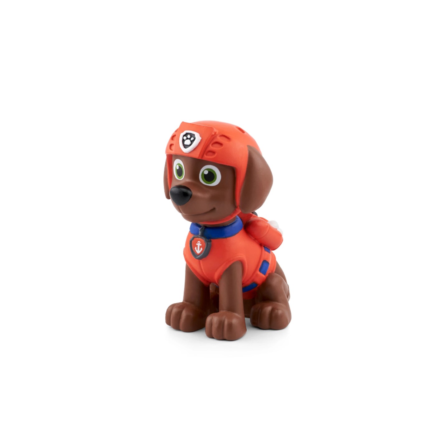 Paw Patrol - Zuma Tonie Audio Character 2 of 5