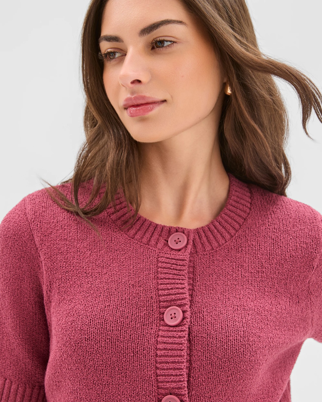 290_71990170_5+290T7199