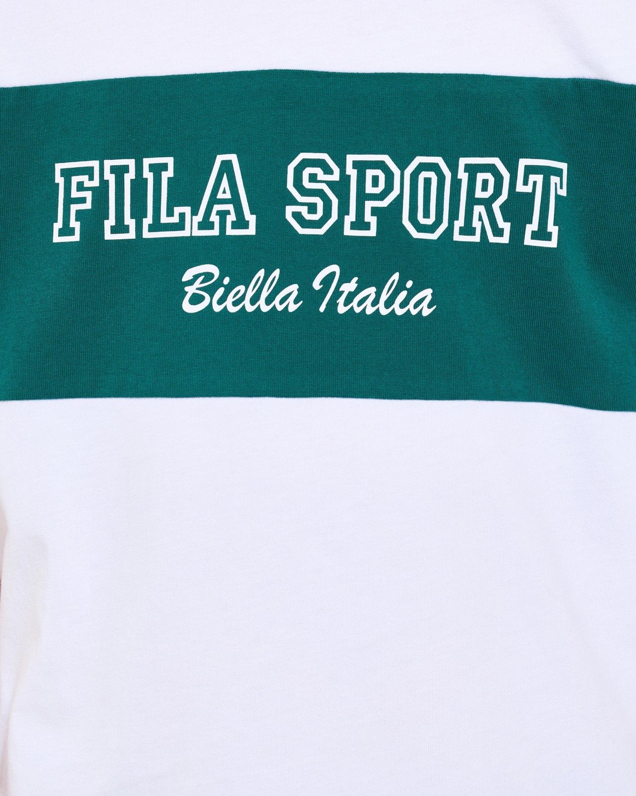 Fila Denver T-shirt 5 of 6