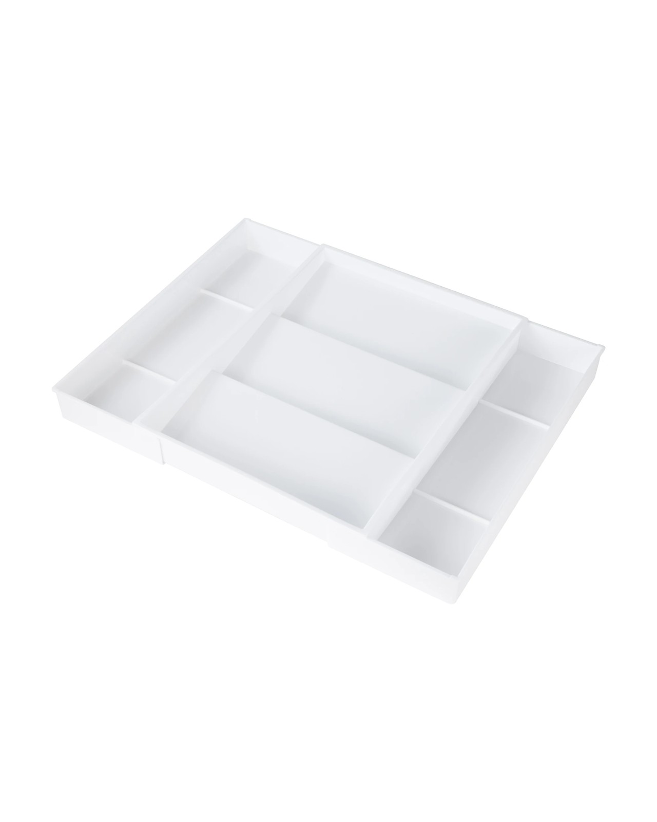 Anko Extendable Spice Organiser 2 of 5