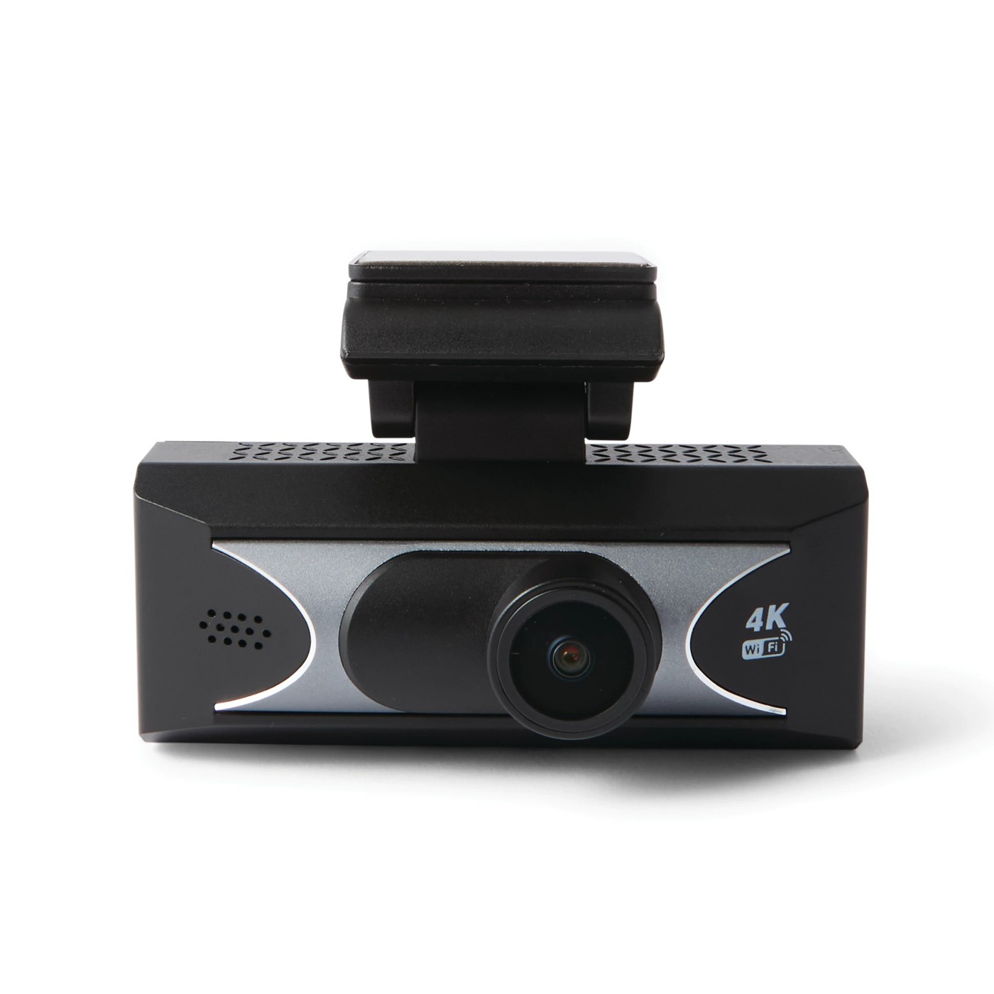 Anko 4K Dash Camera 3 of 6