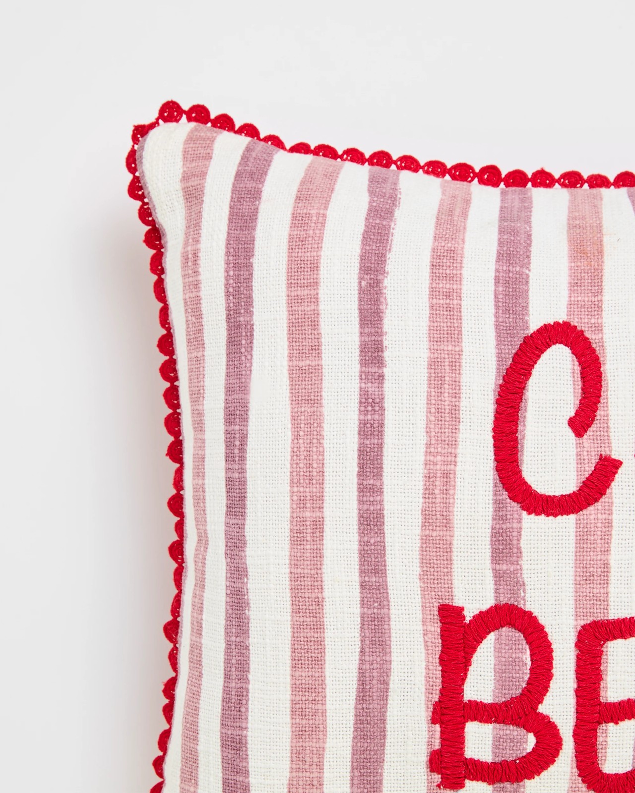 500 - BED LINEN_72160855_2+500 - BED LINENT7216