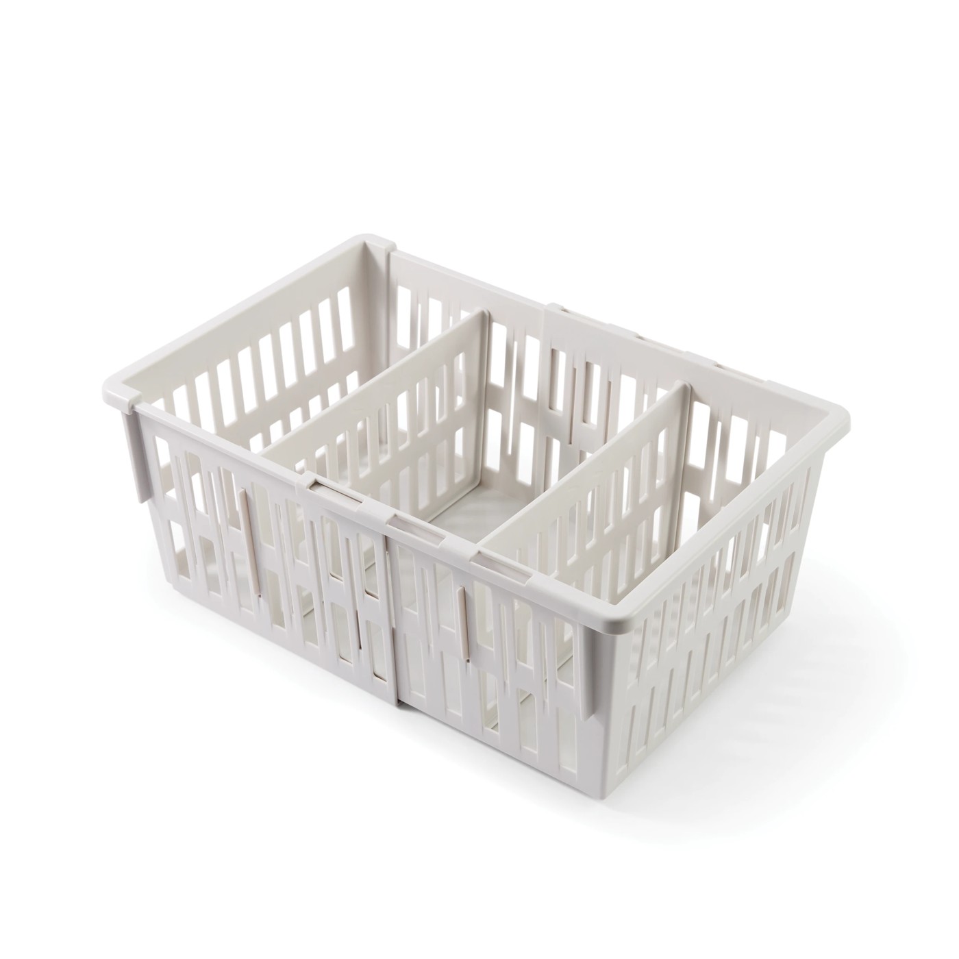 Anko Small Expandable Storage Drawer 3 of 6