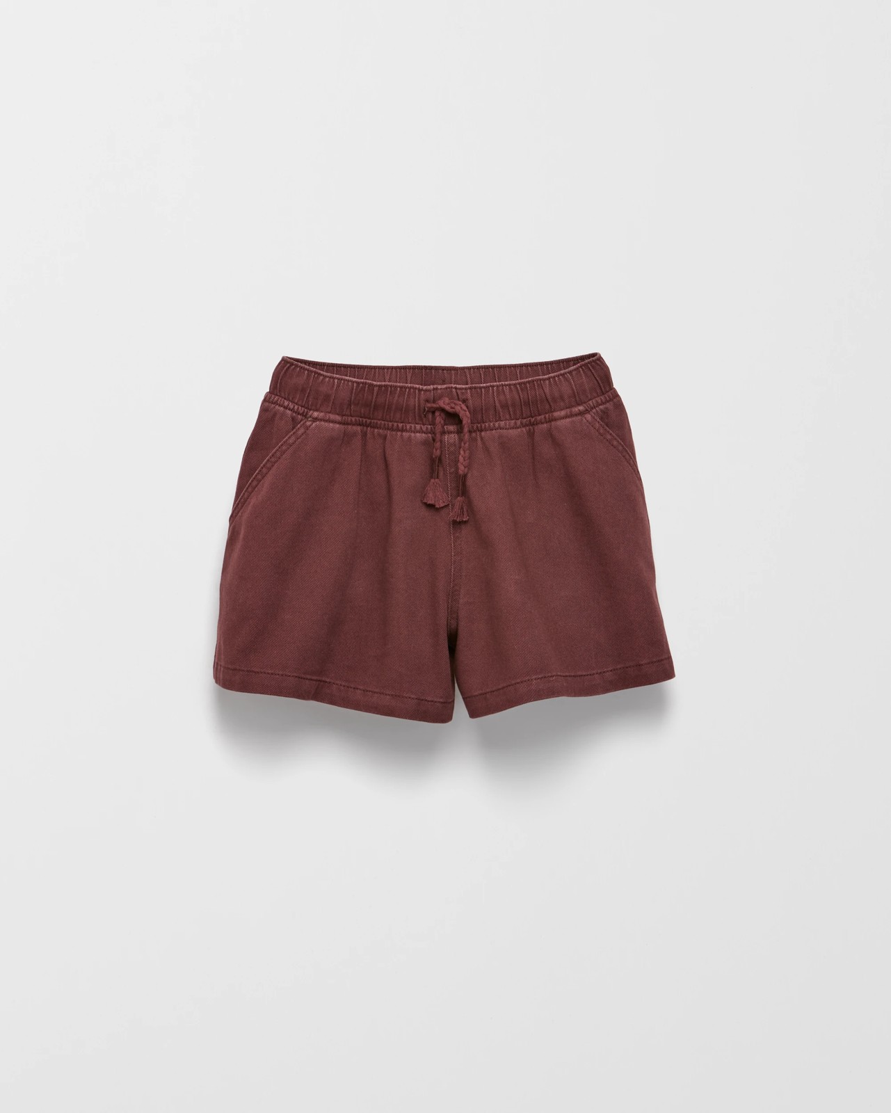 320_71634302_5+320T7163