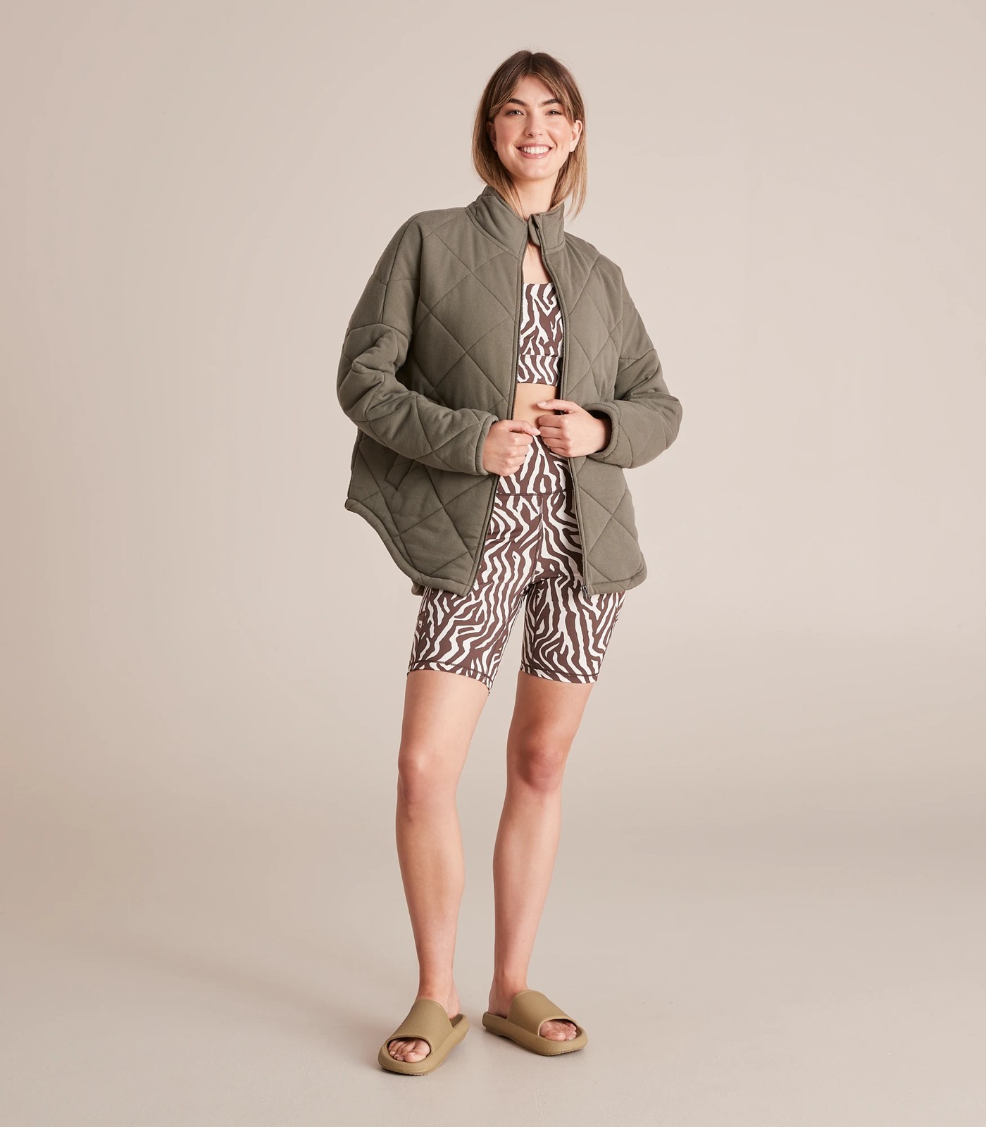 230_67449101_13+231392