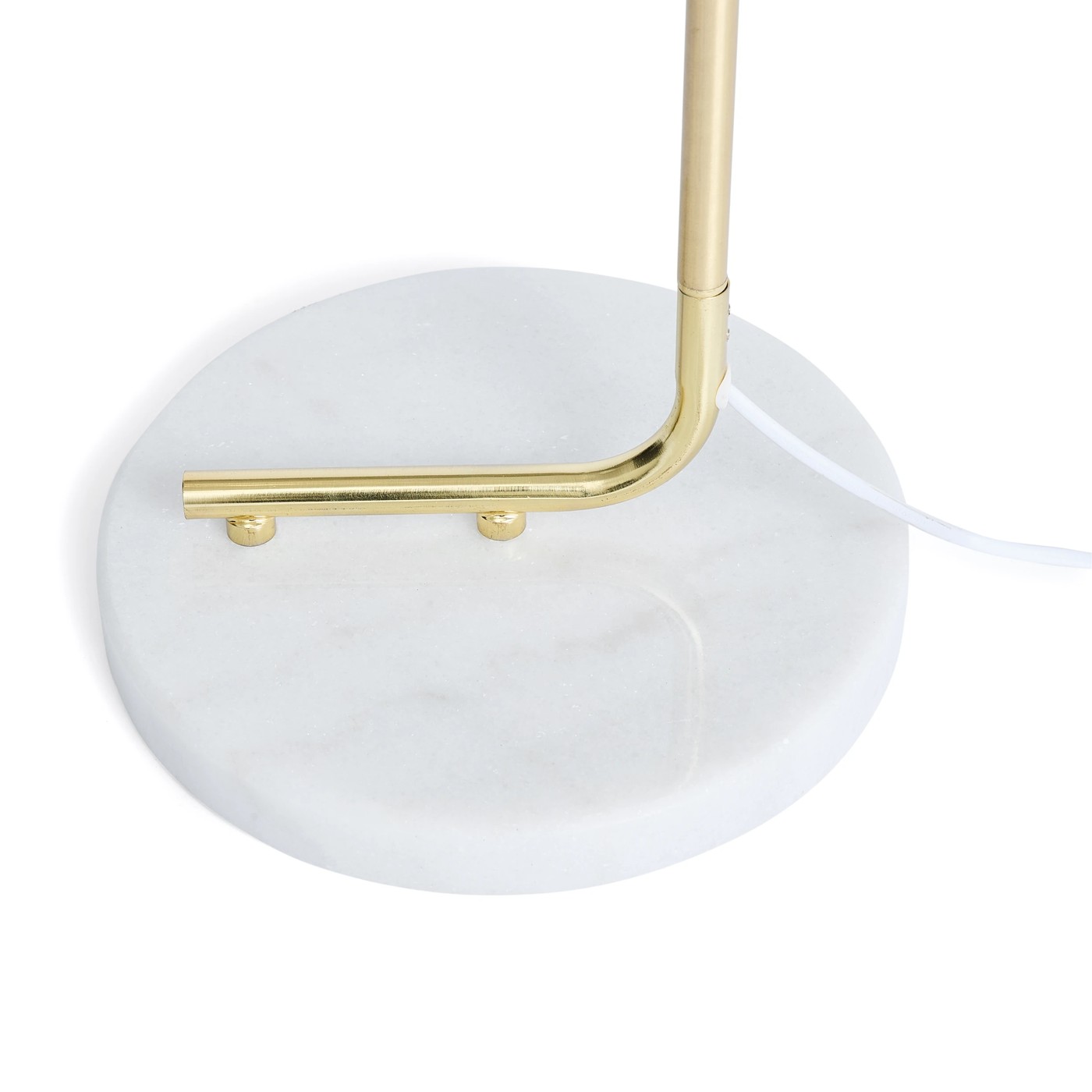 Anko Josie Floor Lamp 4 of 5