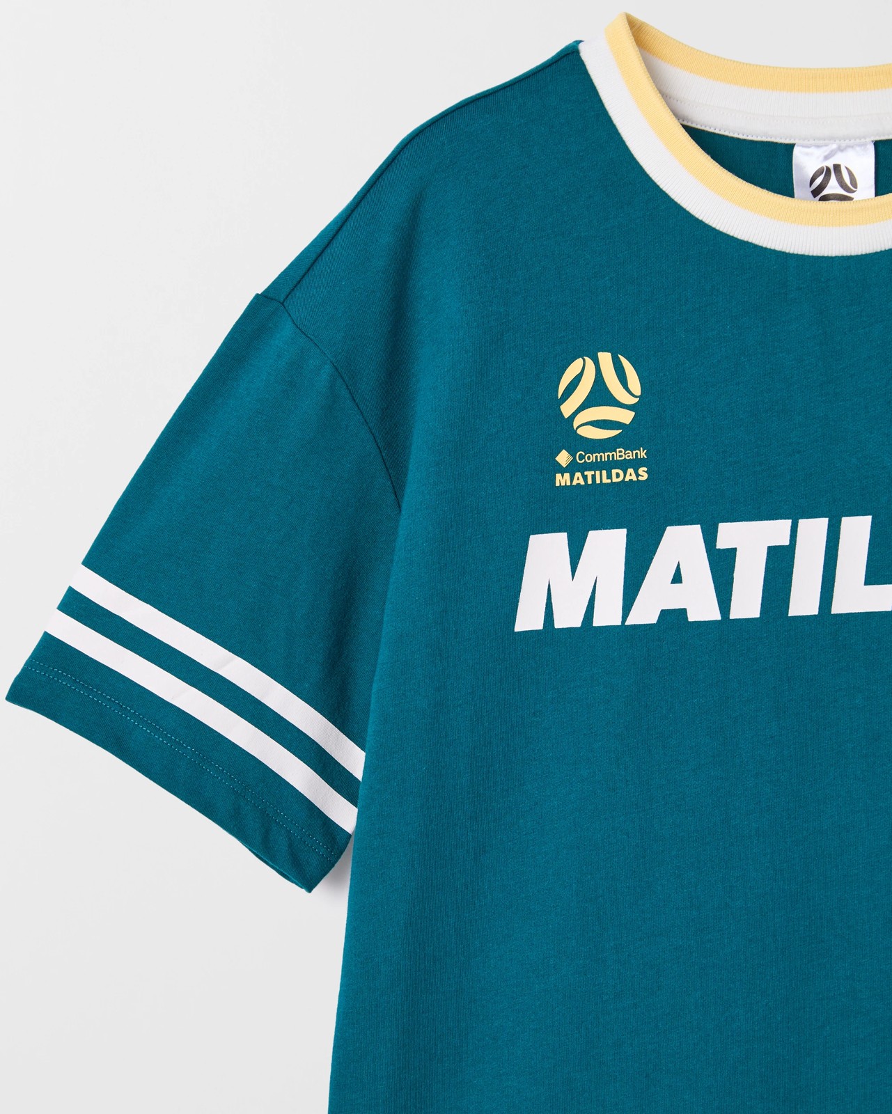 320_72071250_2+320T7207