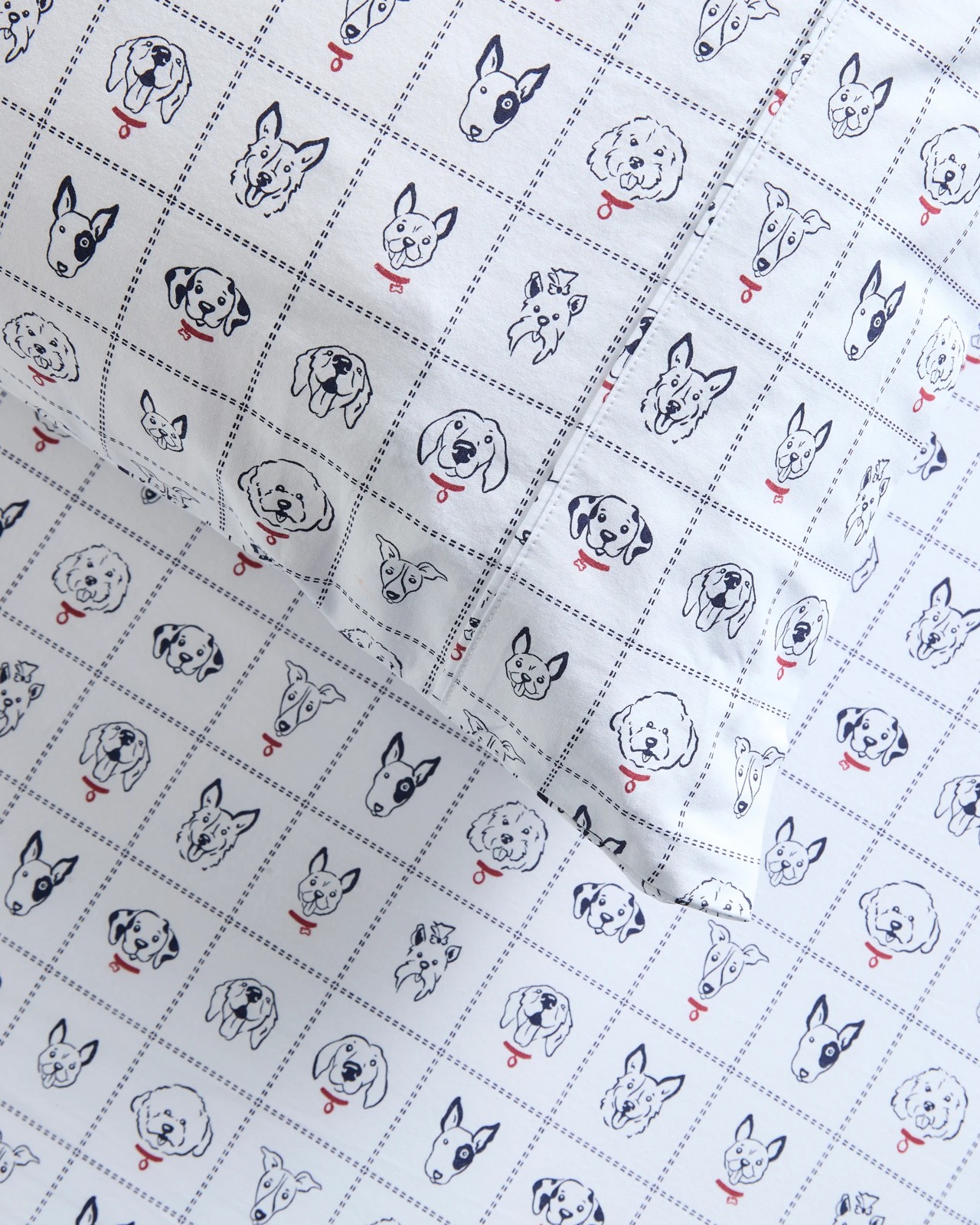 500_72193709_3+500T7219