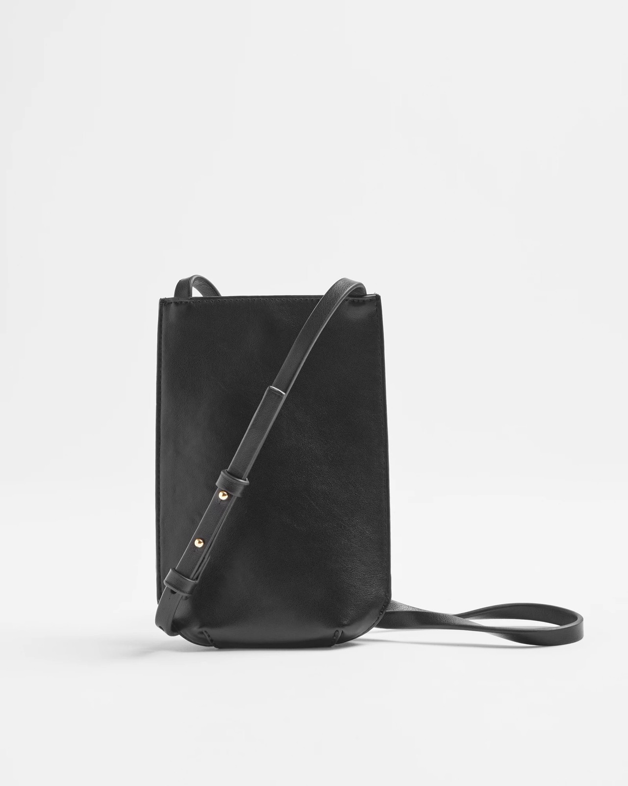 Slim Crossbody Bag - Lily Loves | Target Australia