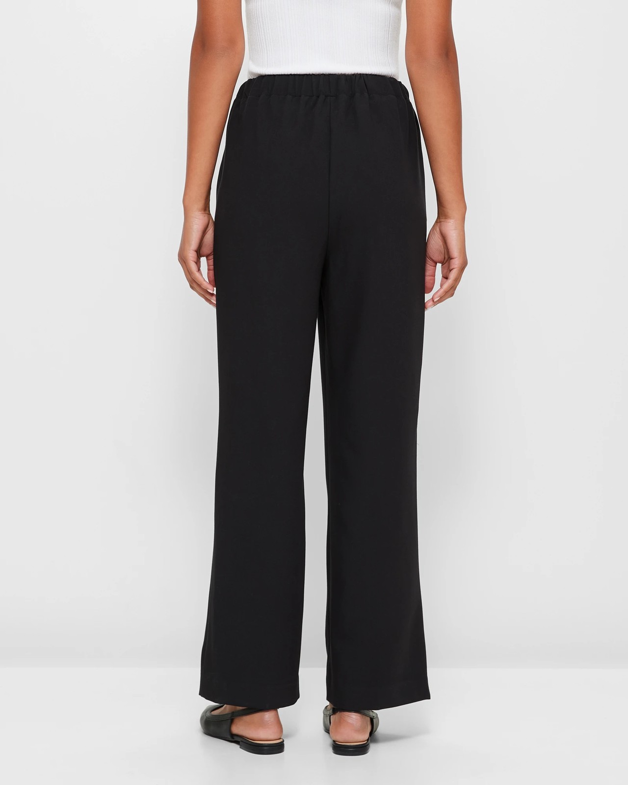 Pull On Pants - Preview | Target Australia