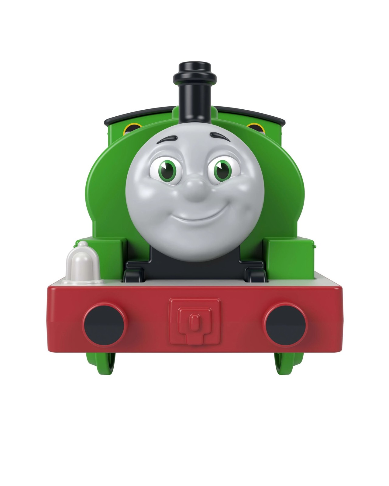 Thomas & Friends Battery-Powered Toy Train with Sound Effects - Assorted 3 of 4