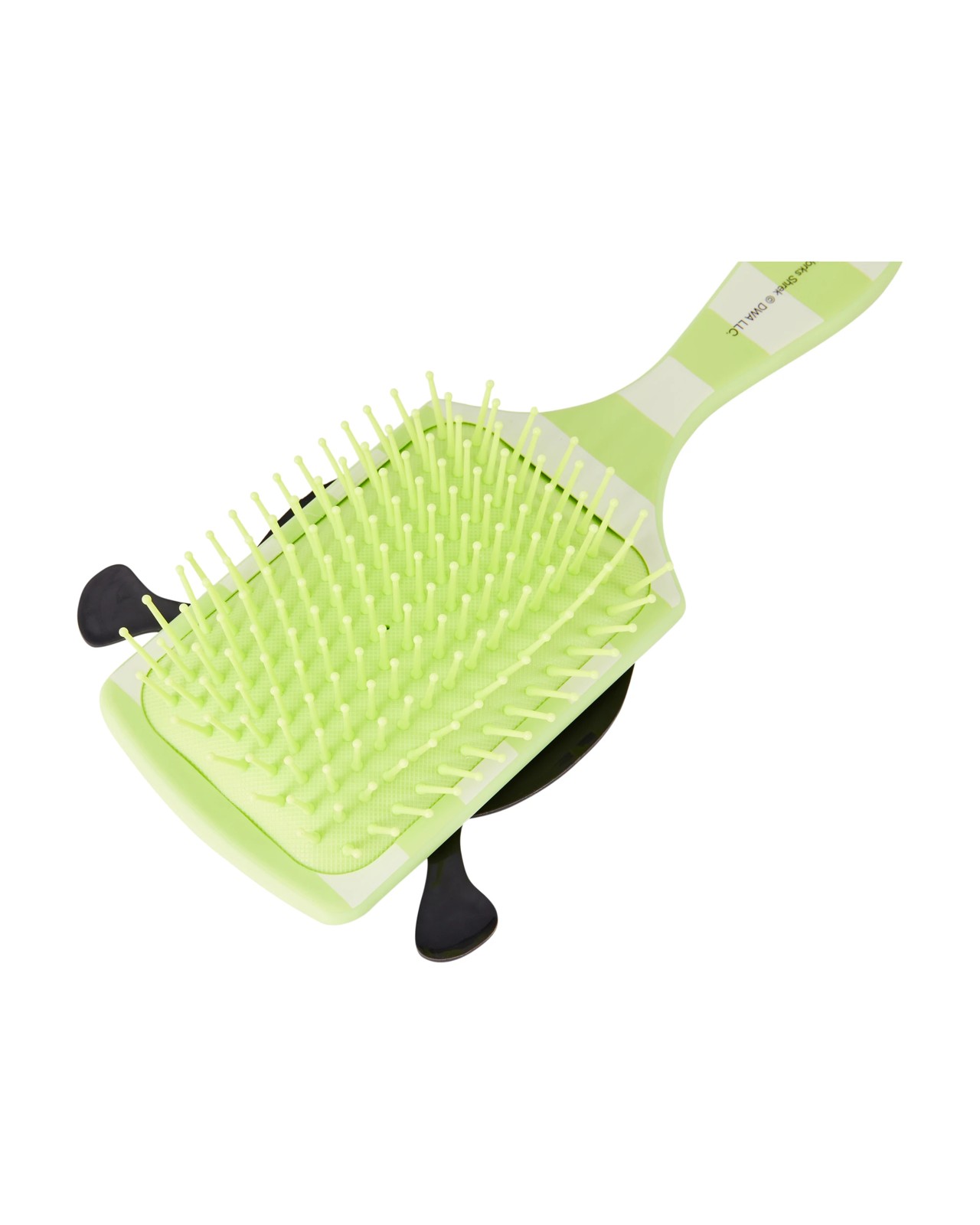 DreamWorks Shrek Hair Brush - Shrek 2 of 4