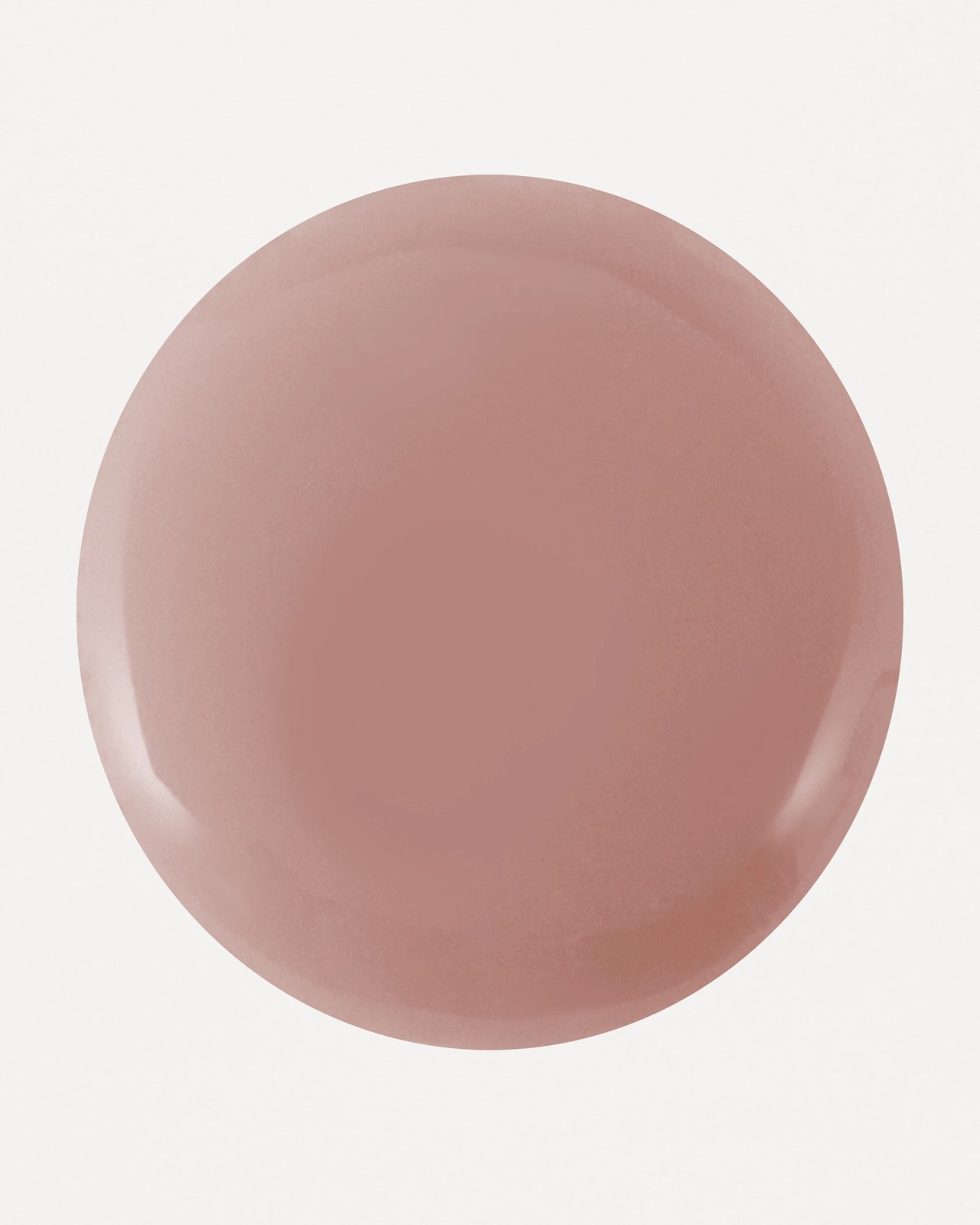 OXX Beauty Quick Dry Nail Polish - Nude 4 of 6