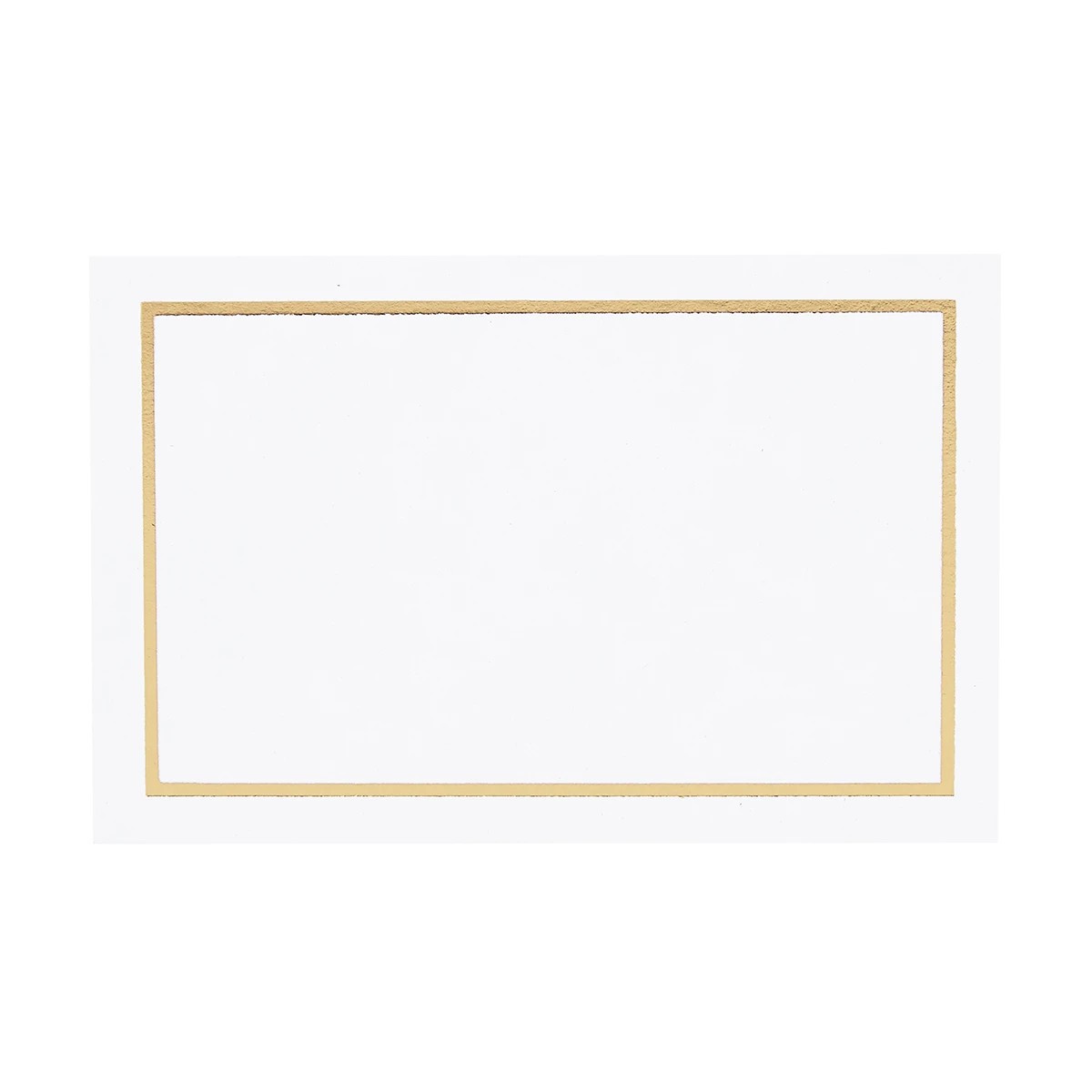 Place Cards, 30 Pack - Anko | Target Australia