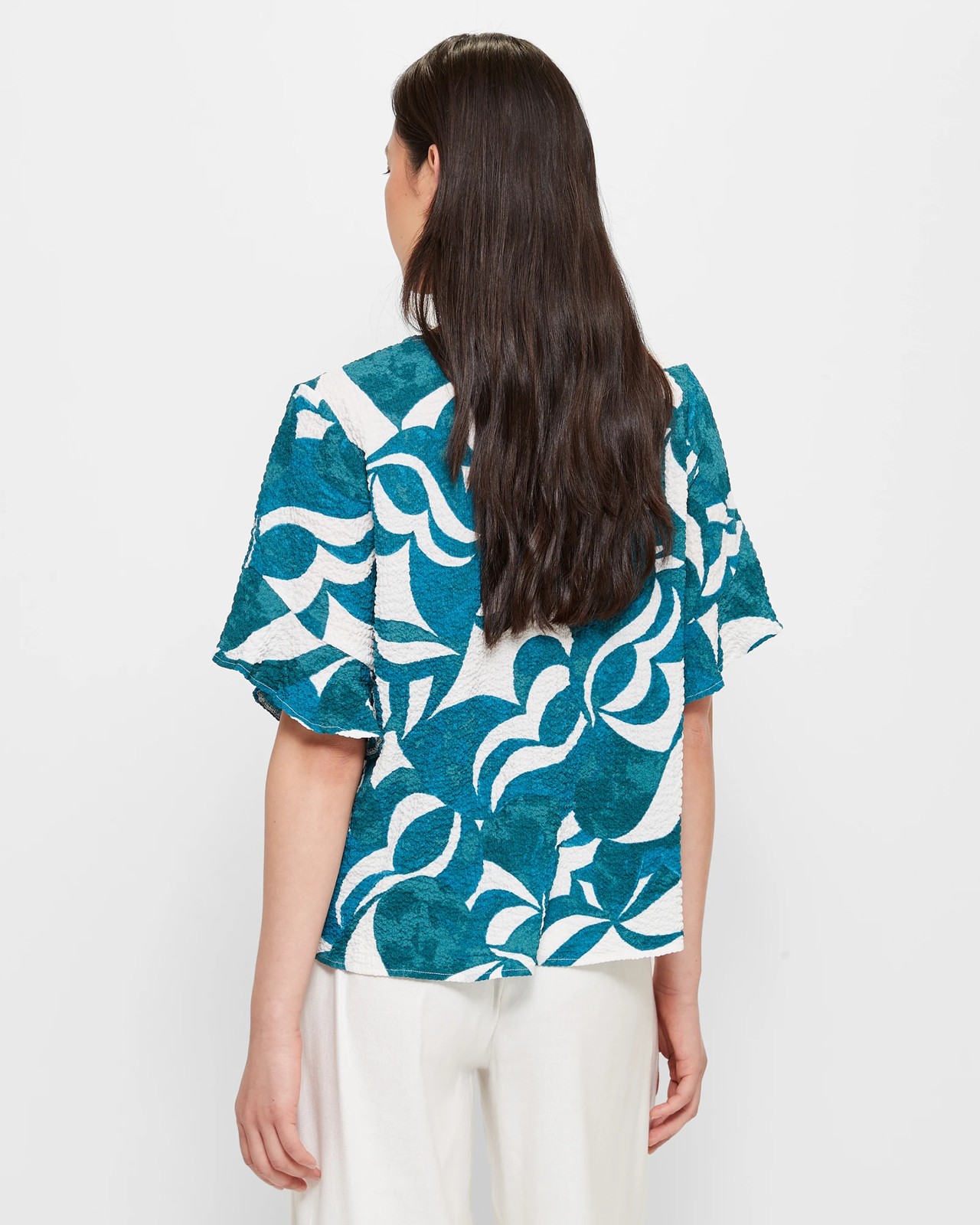 265_68393076_4+271672