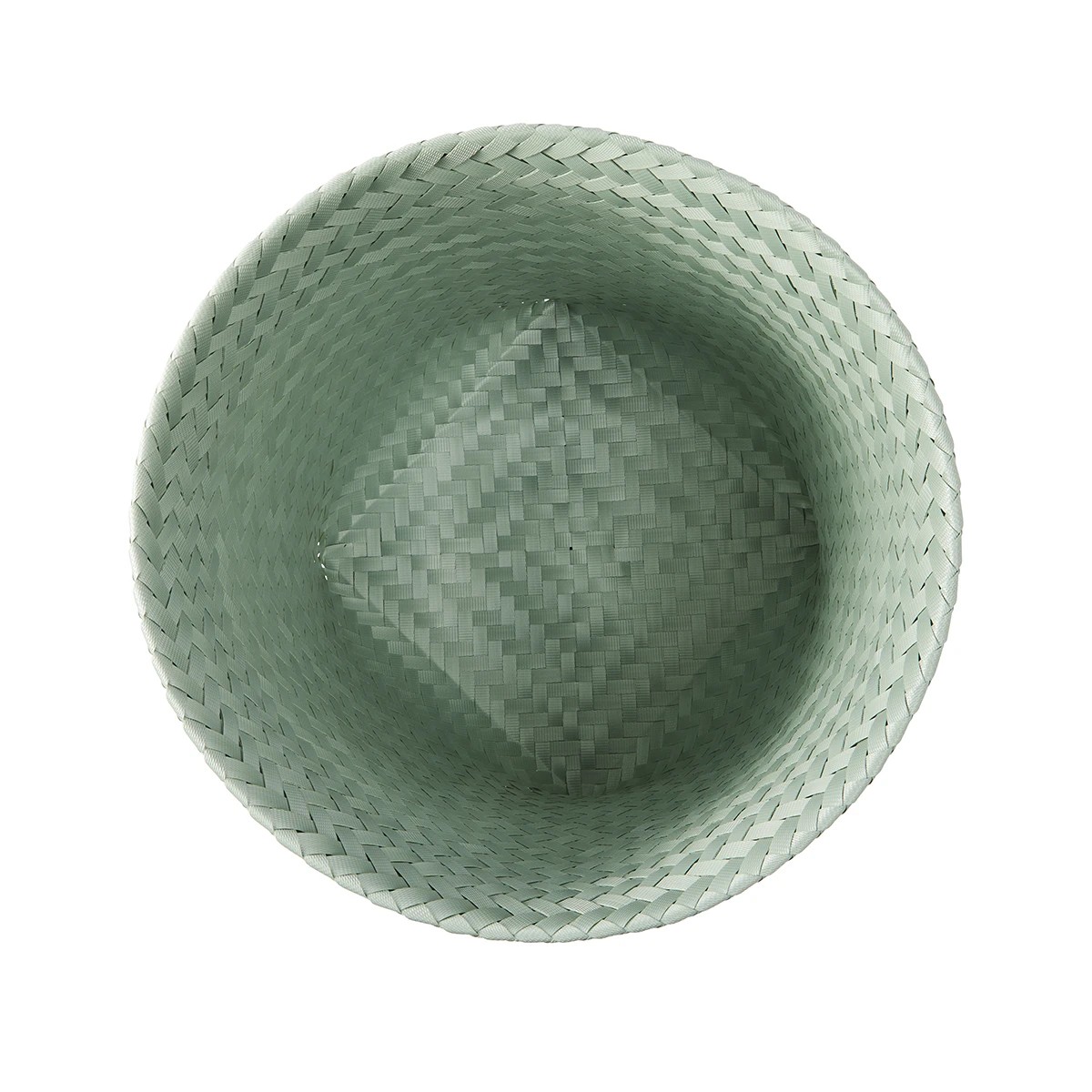43386666-5