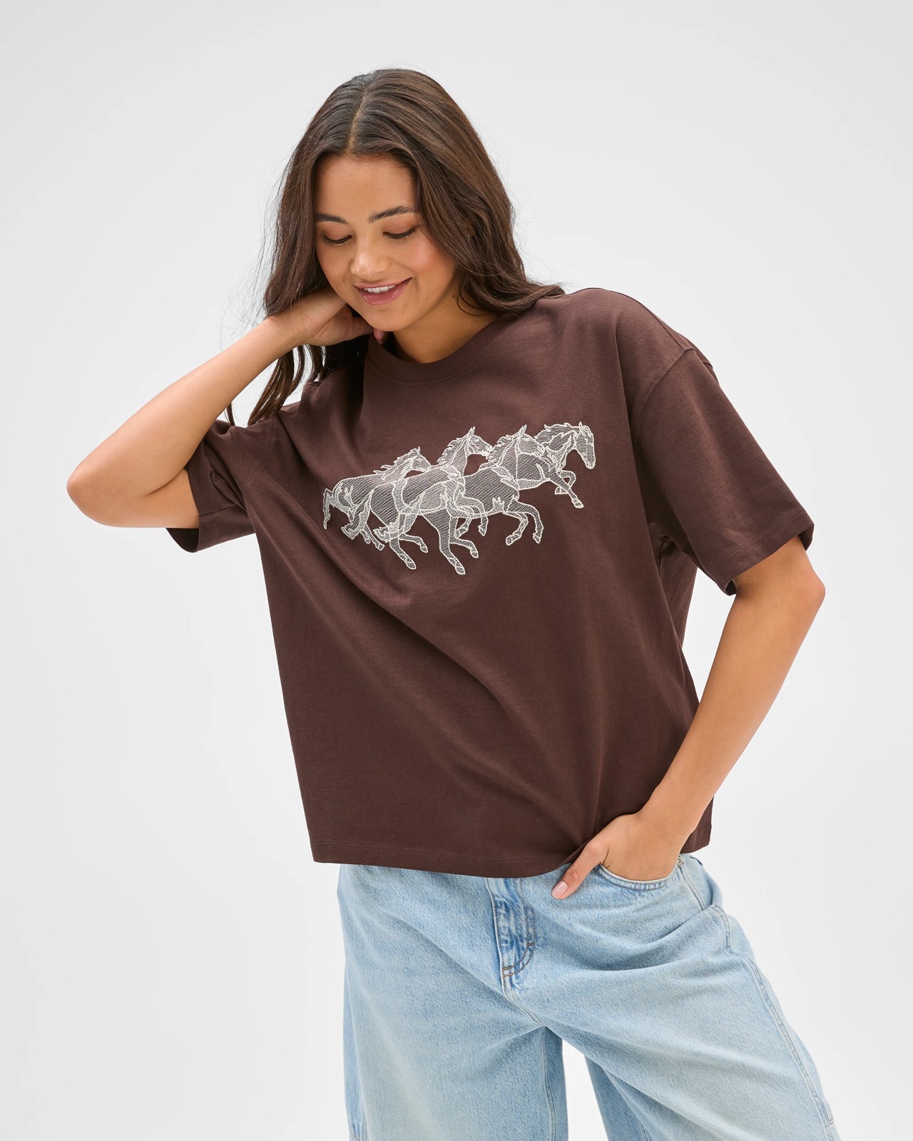 250_72020135_2+250T7202