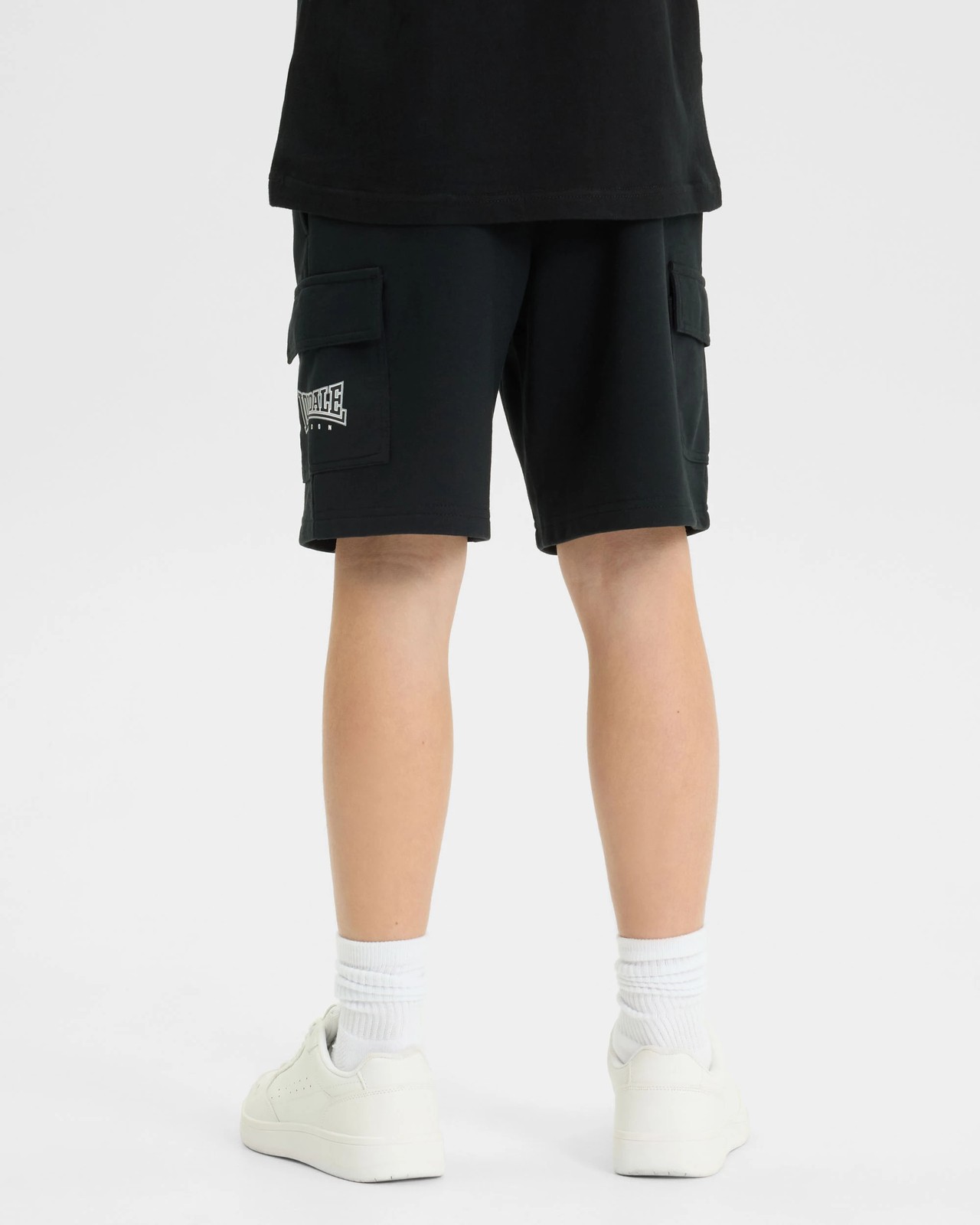 Lonsdale London Cargo Shorts 3 of 6