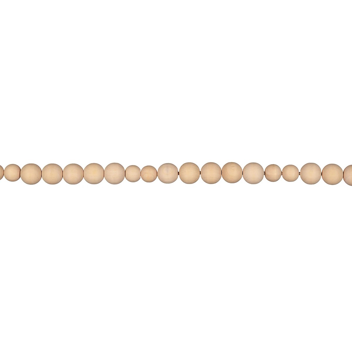 42883906-4