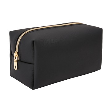 Box Cosmetic Bag - Anko