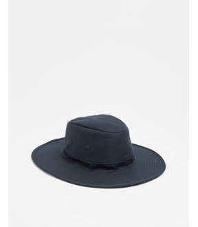 Kids Back To School Wide Brim Hat