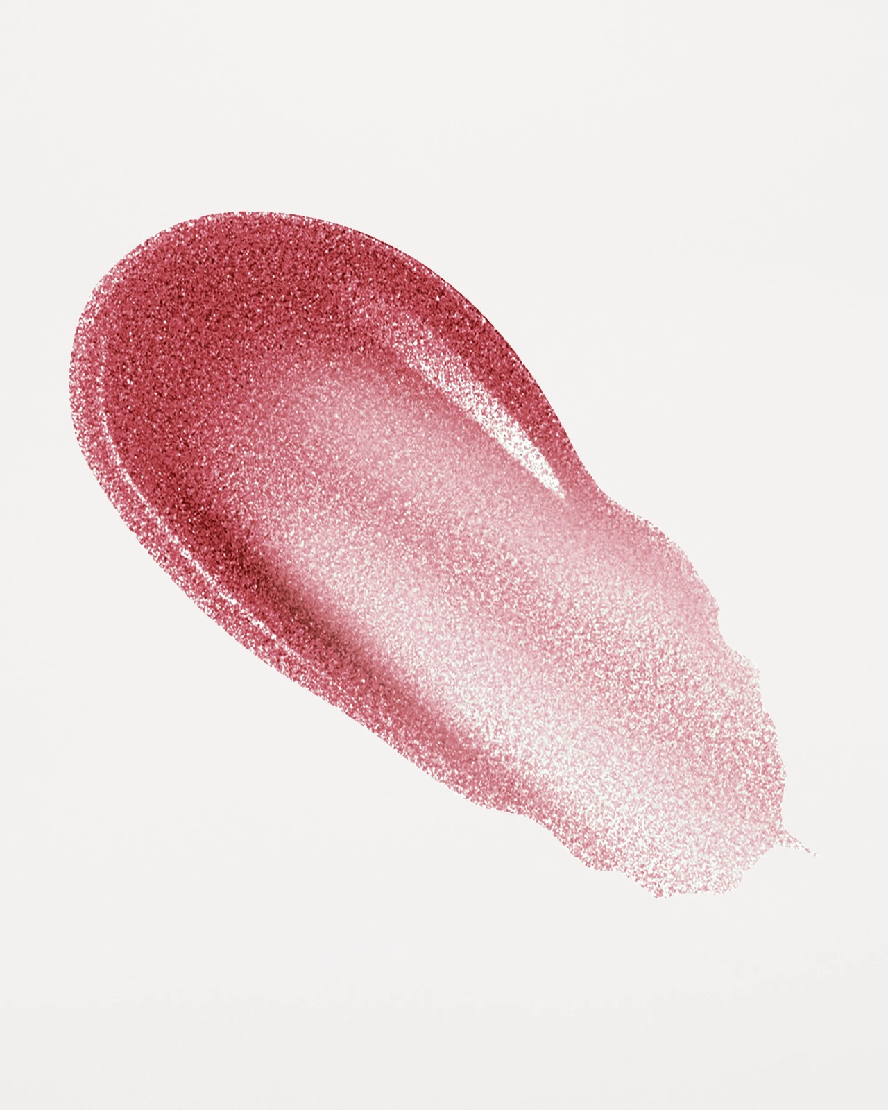 OXX Beauty Lip Tint Peptide Treatment - Cookie 3 of 5