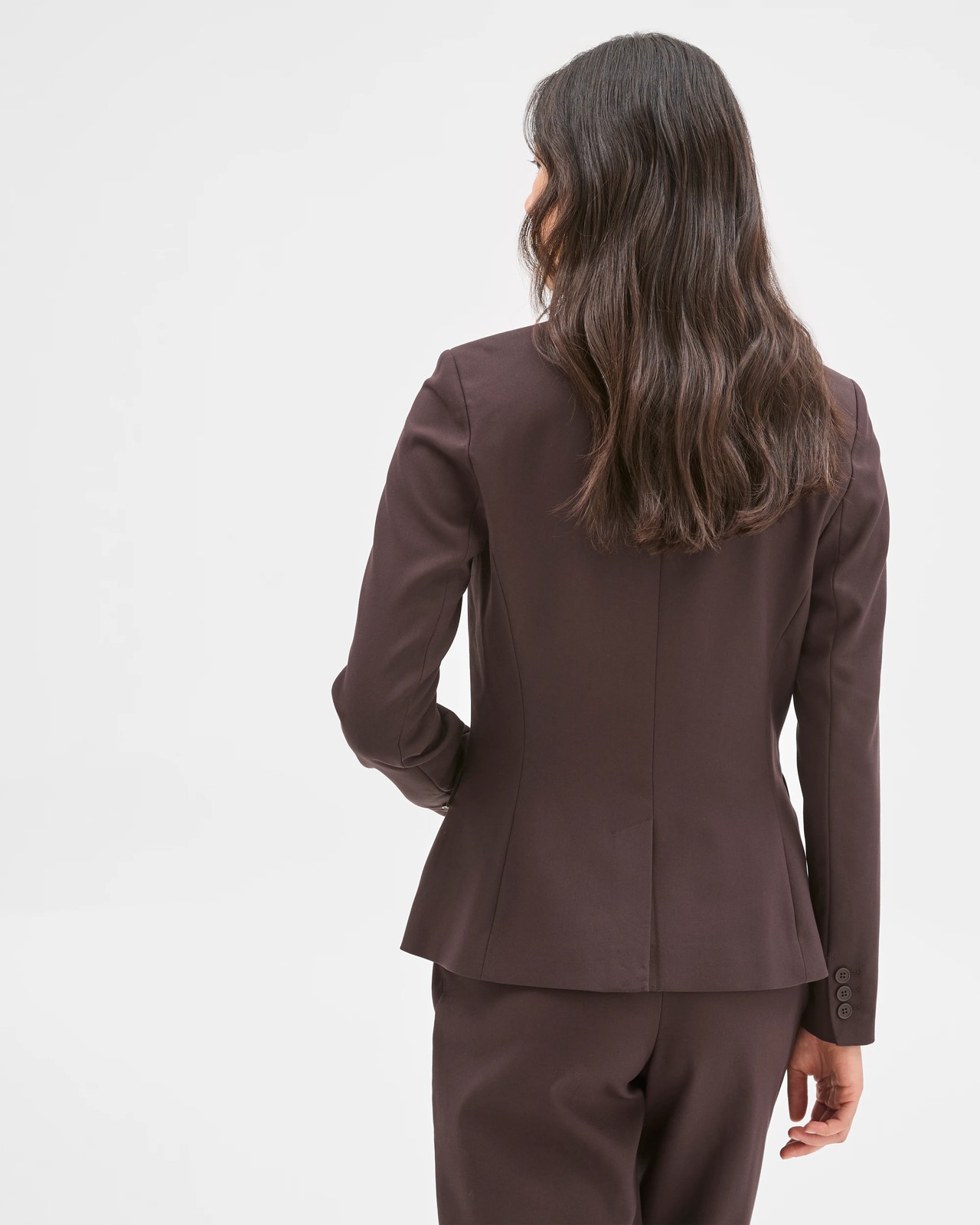 265_72361245_7+265T7236