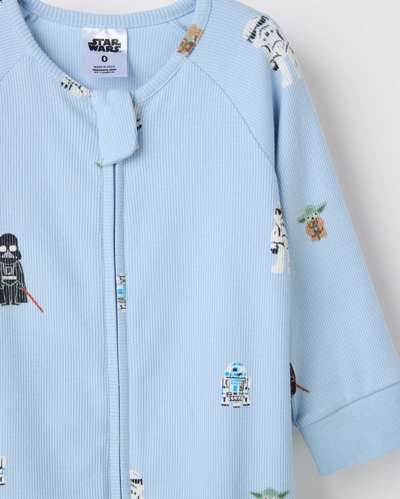 355_71616438_2+355T7161