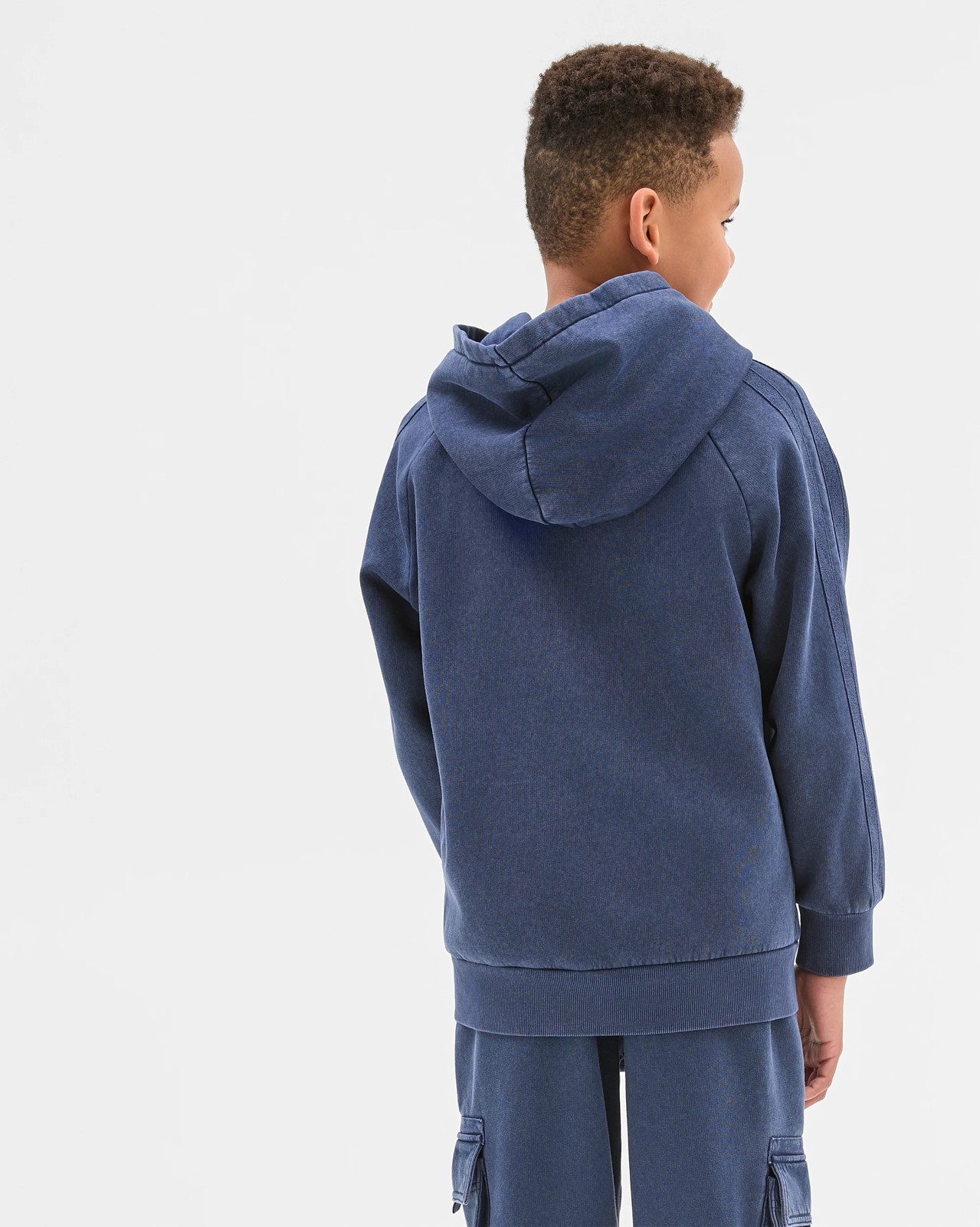 375_71892108_5+375T7189