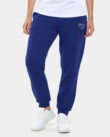 Fila Laila Core Trackpants