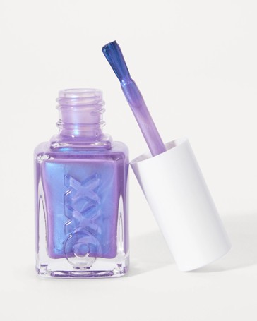 OXX Beauty Quick Dry Nail Polish - Cosmic