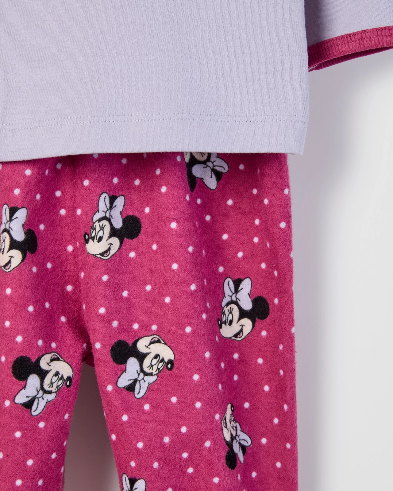 370_72278666_3+370T7227