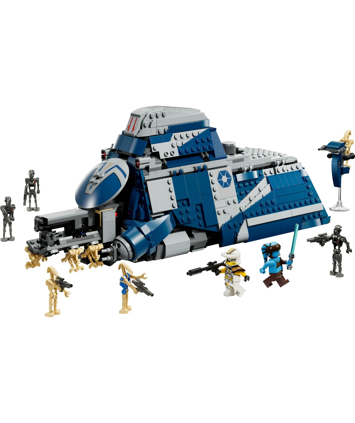 71638621-IMG-007