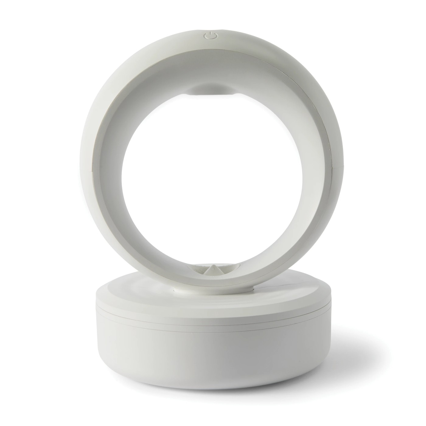 Anko Drip Humidifier 2 of 5