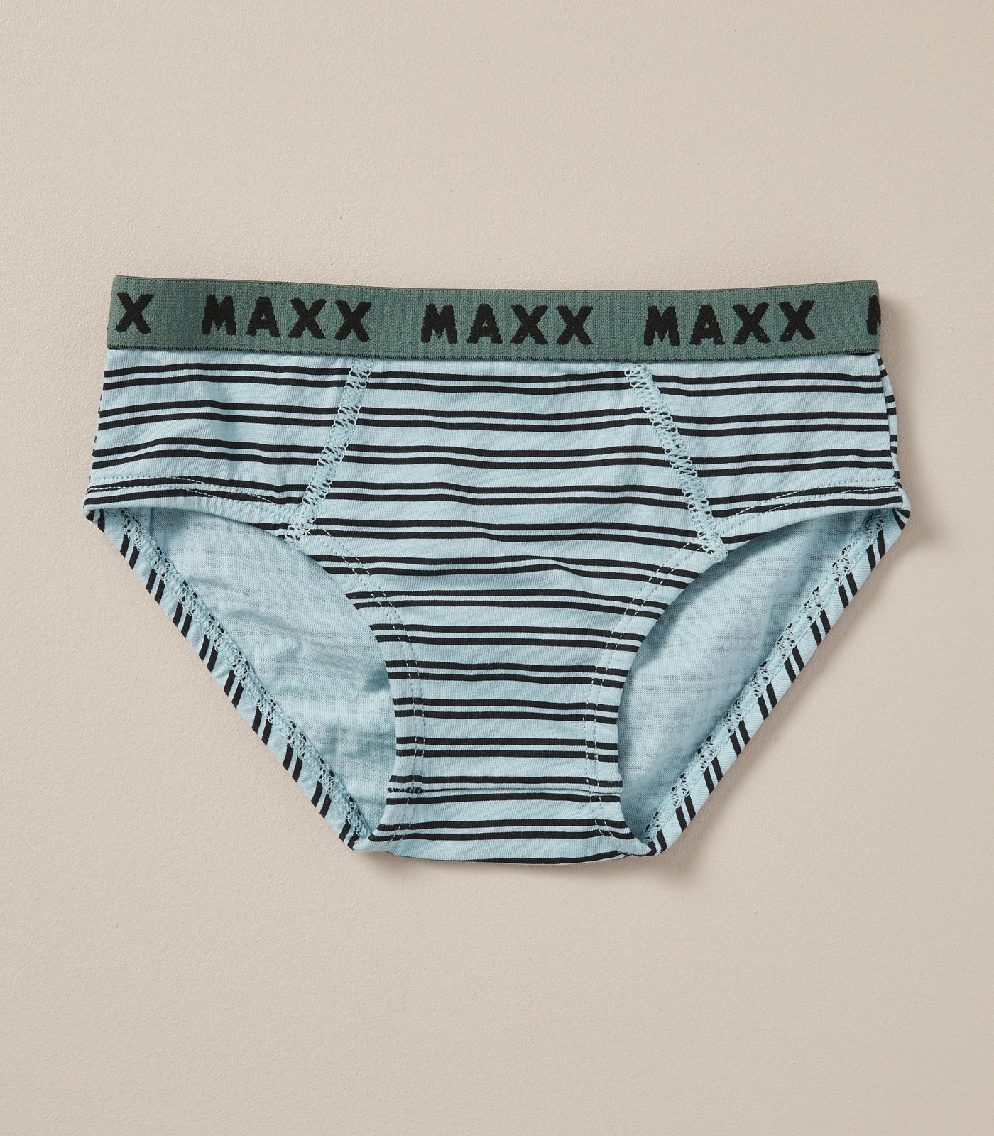 Target Catalogue Maxx Underwear 16 October Deals - Catalogue AU