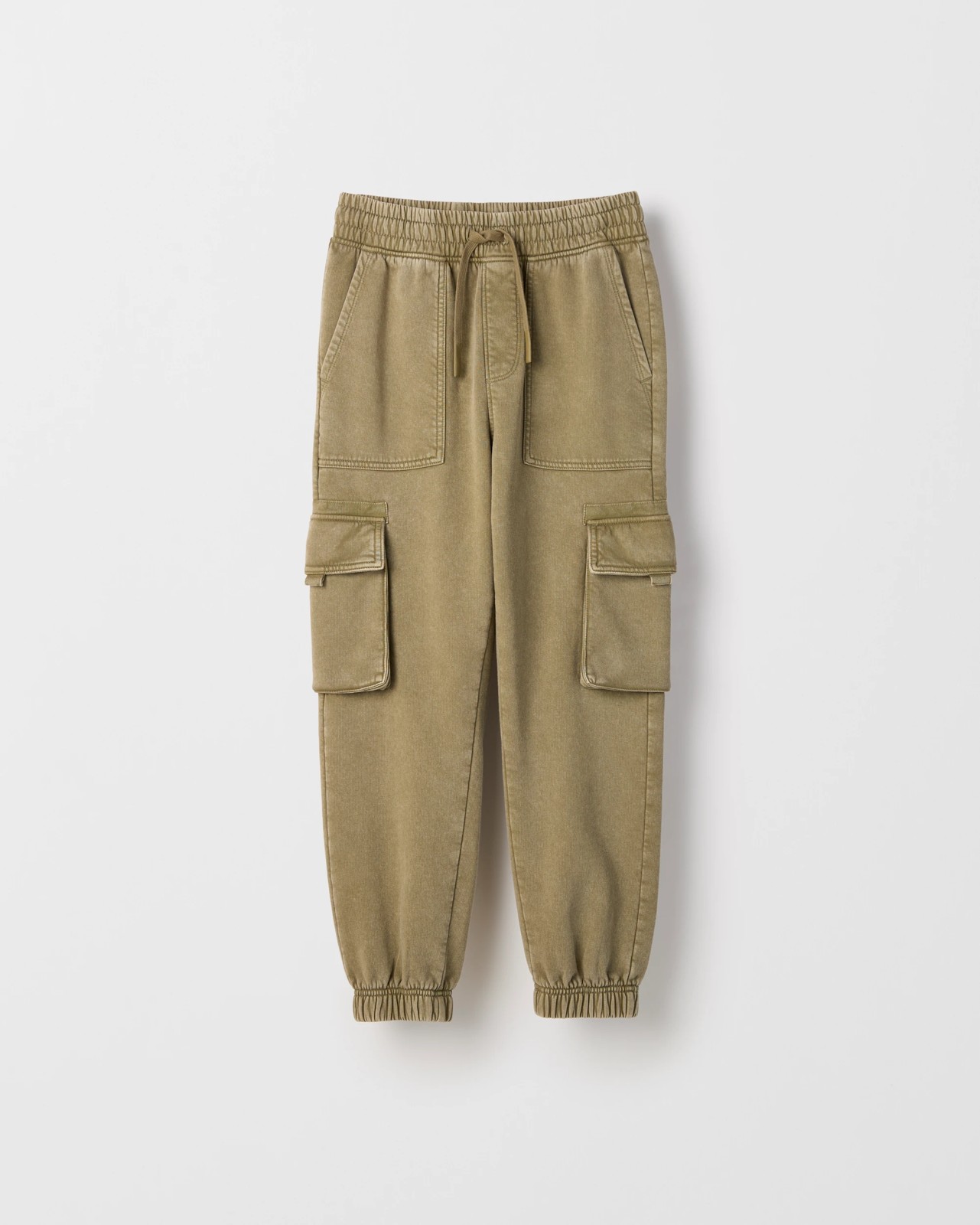 375_71892832_6+375T7189