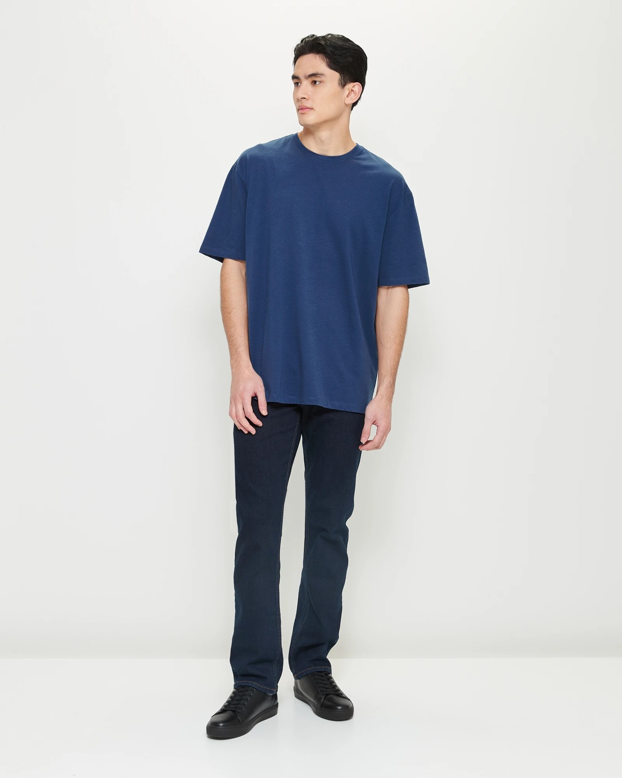 415_67909056_2+252D69