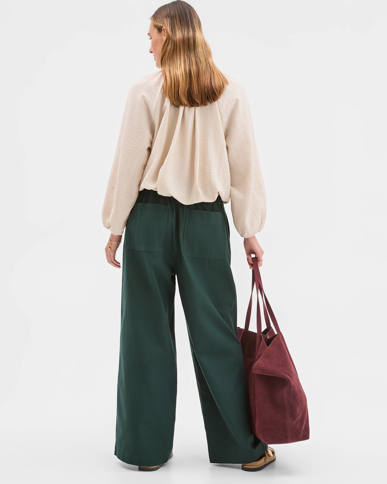 225_72059494_5+225T7205