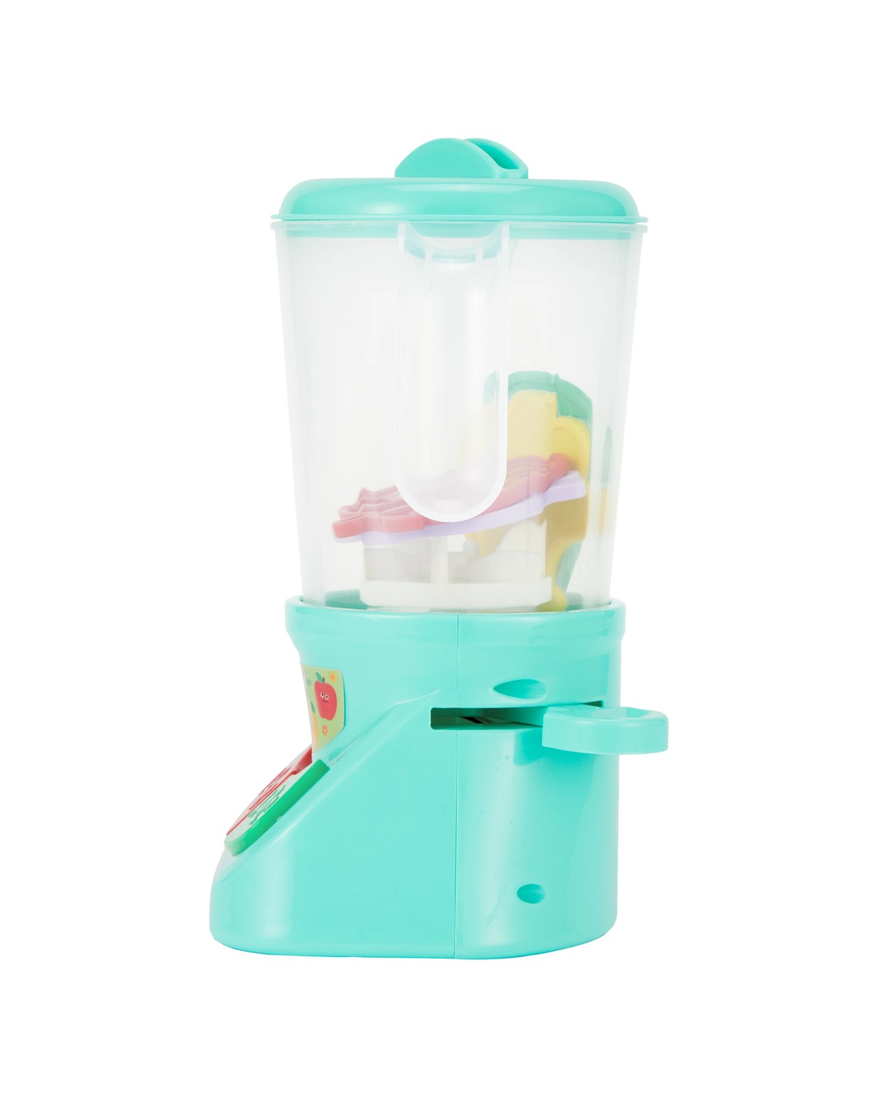 Anko Interactive Blender Toy 3 of 5