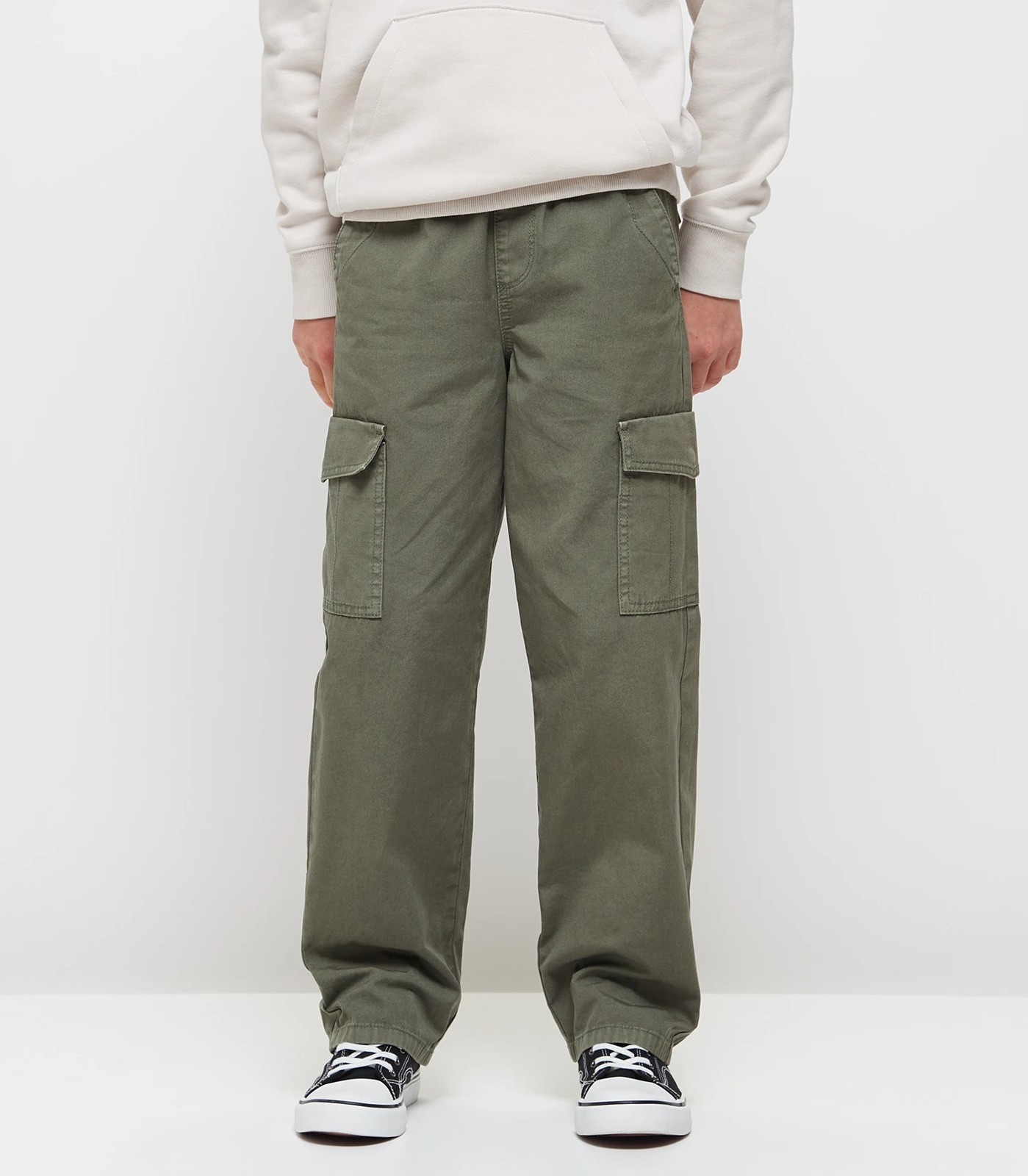 375_67525607_1+251D3E