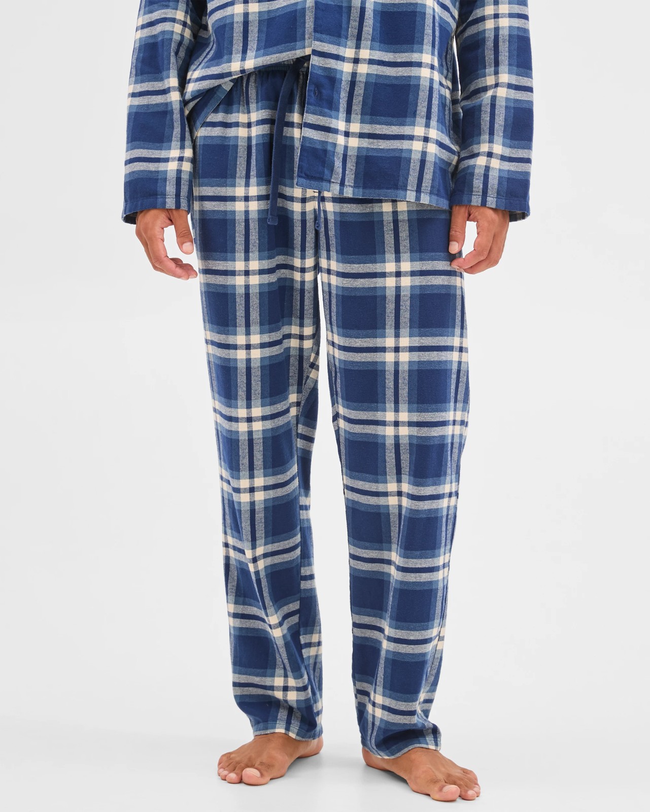 432_72241134_5+432T7224