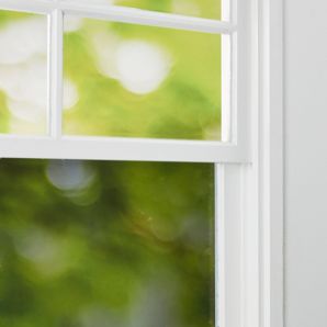 Tinted Window Film - Anko