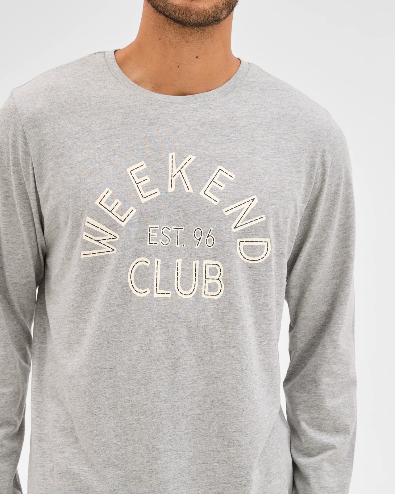 432_72230312_4+432T7223