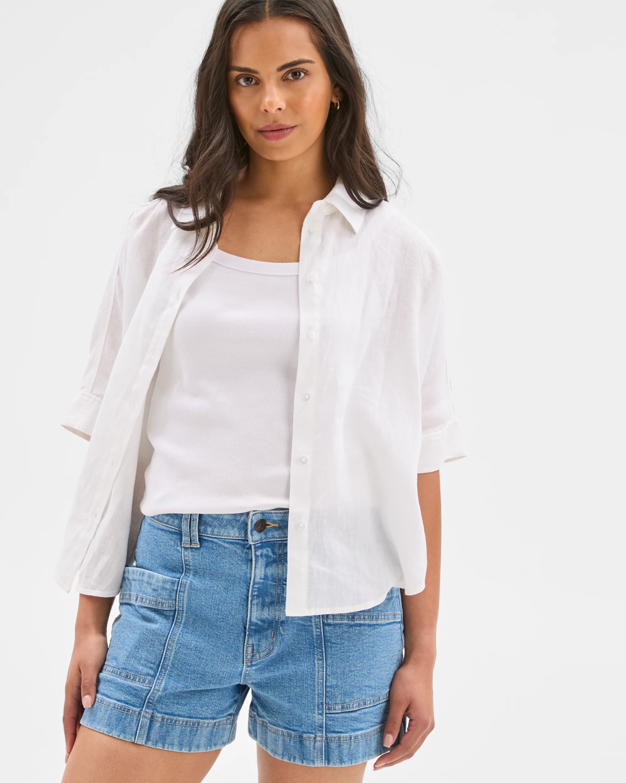 220_71780610_2+220T7178