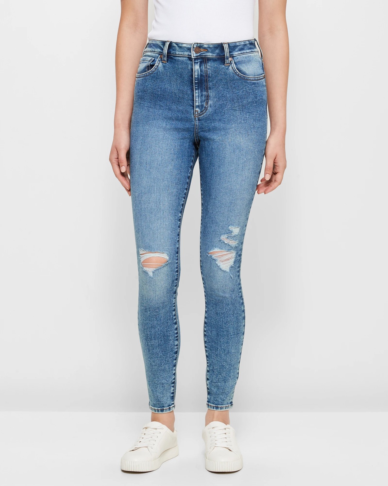 Womens jeans hot sale target australia