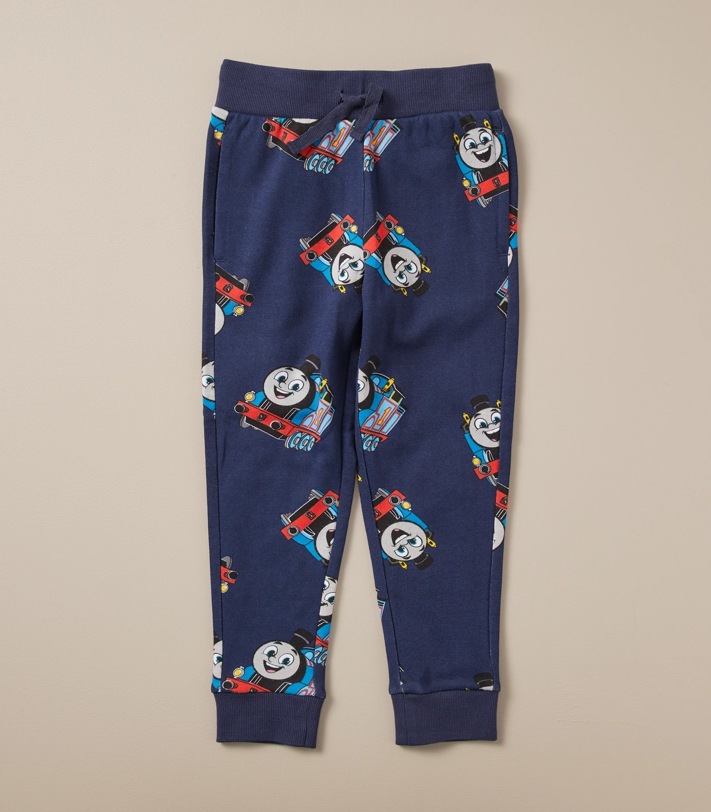 Thomas Track Pants