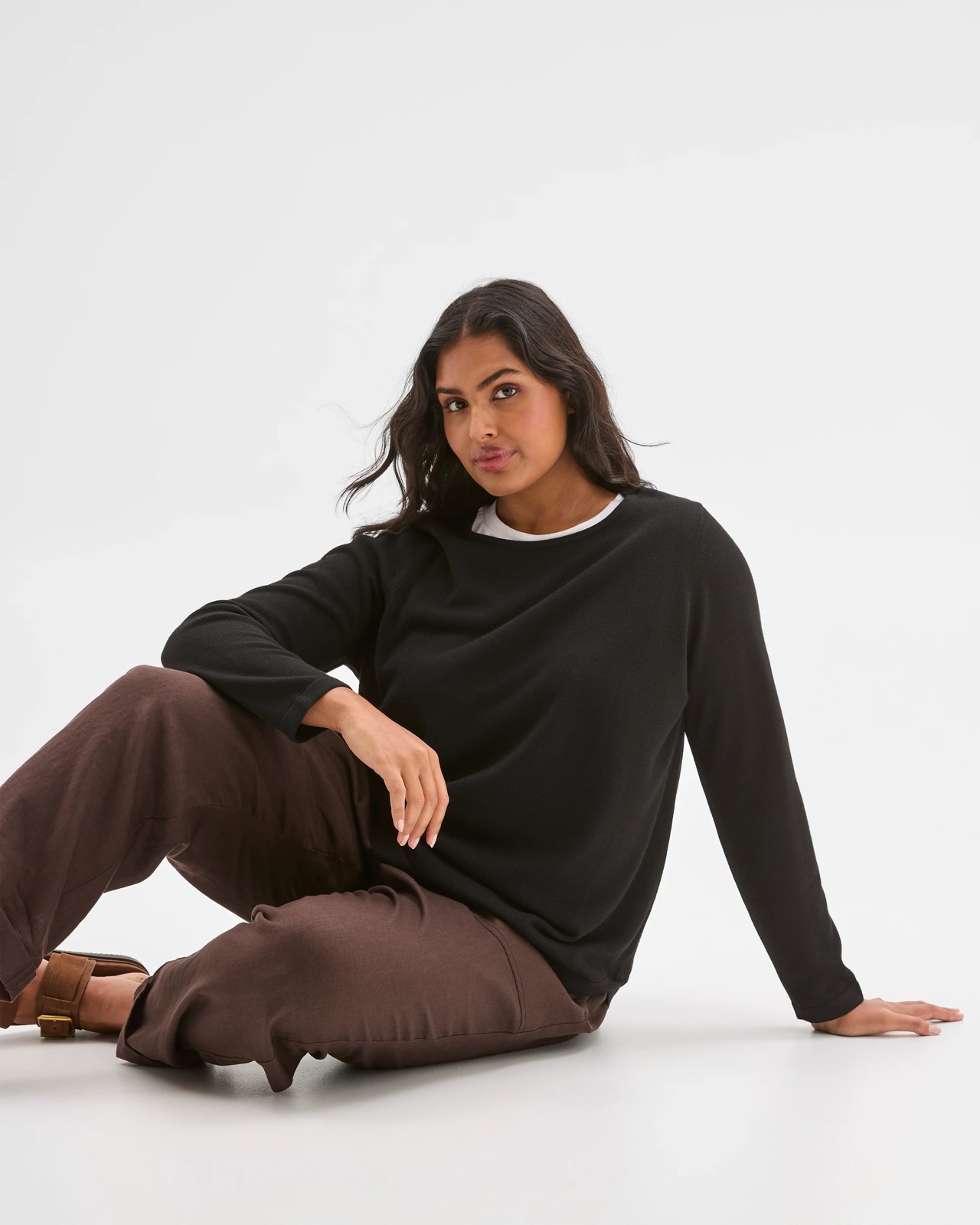 290_72091791_4+290T7209