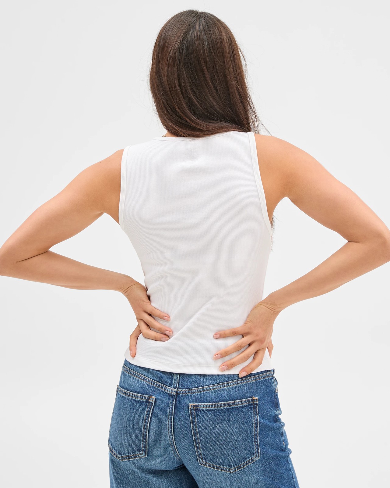 250_71563732_5+250T7156