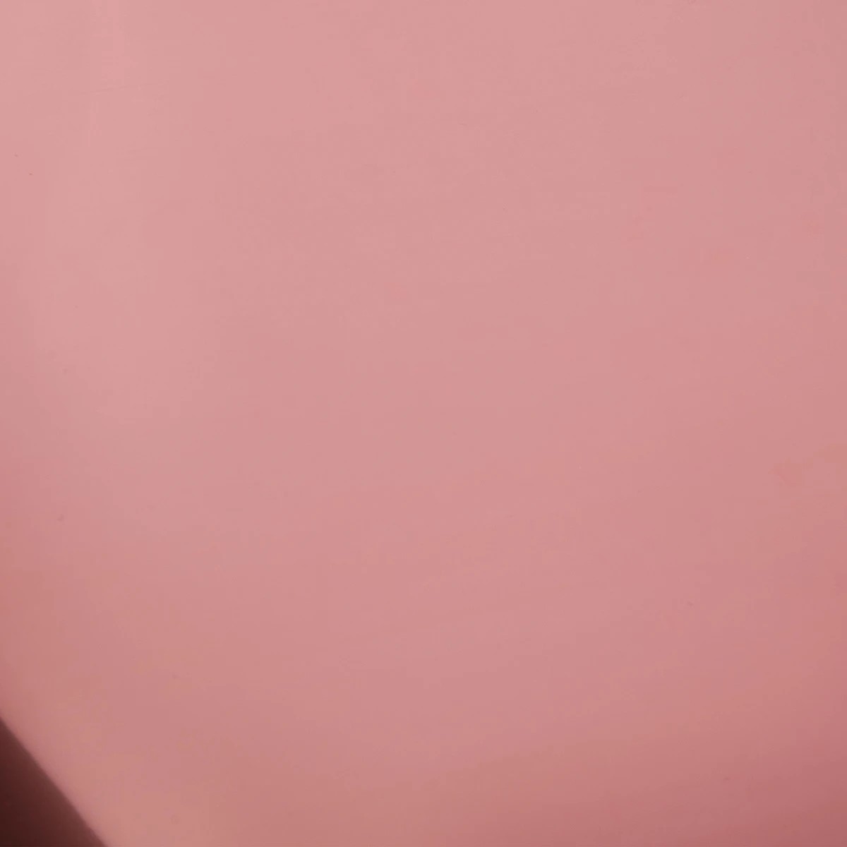 43284849-4